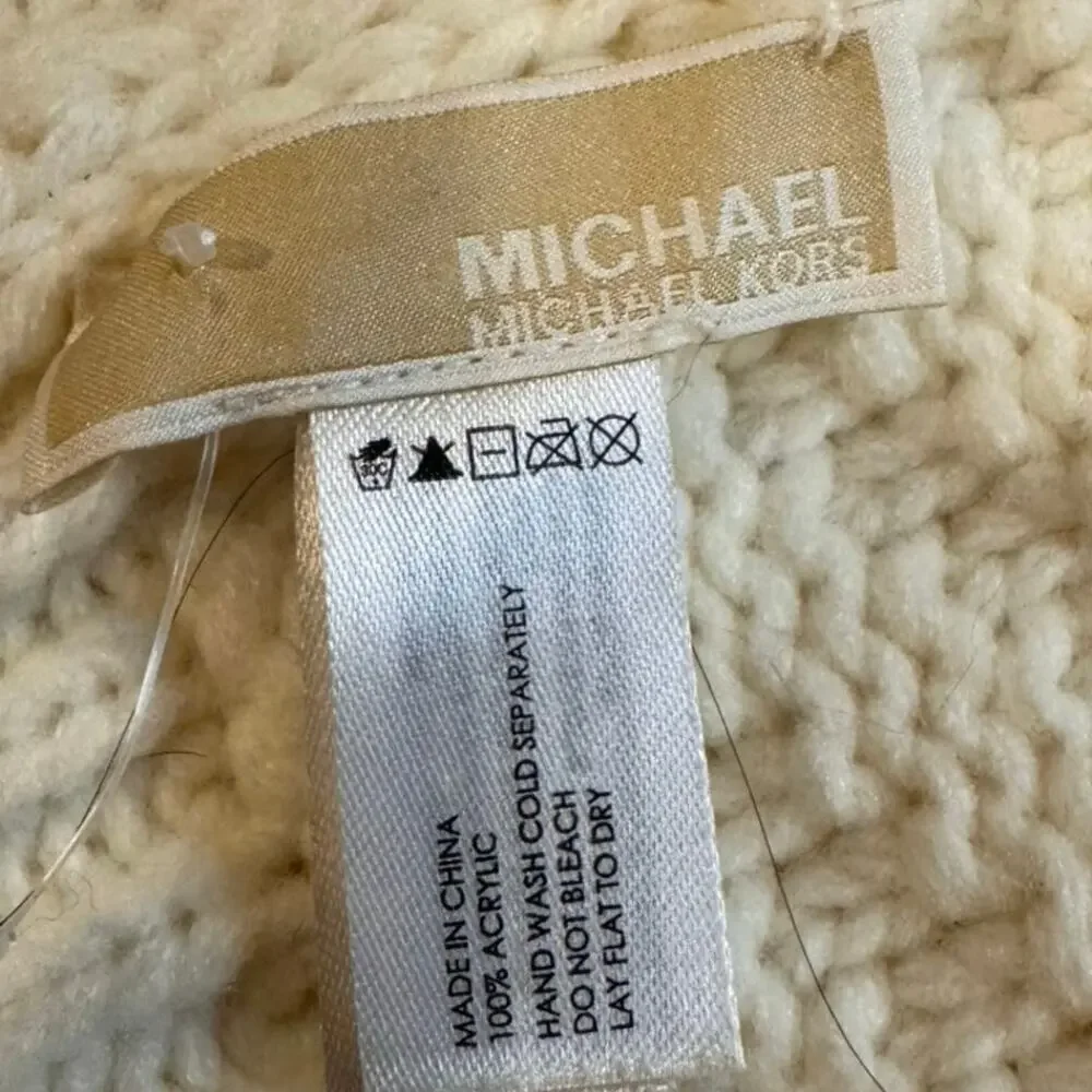 Michael Kors michael kors